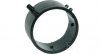 Mufa 56mm elektrooporowa, kolor czarny, QS (Quick Stream) 3003489